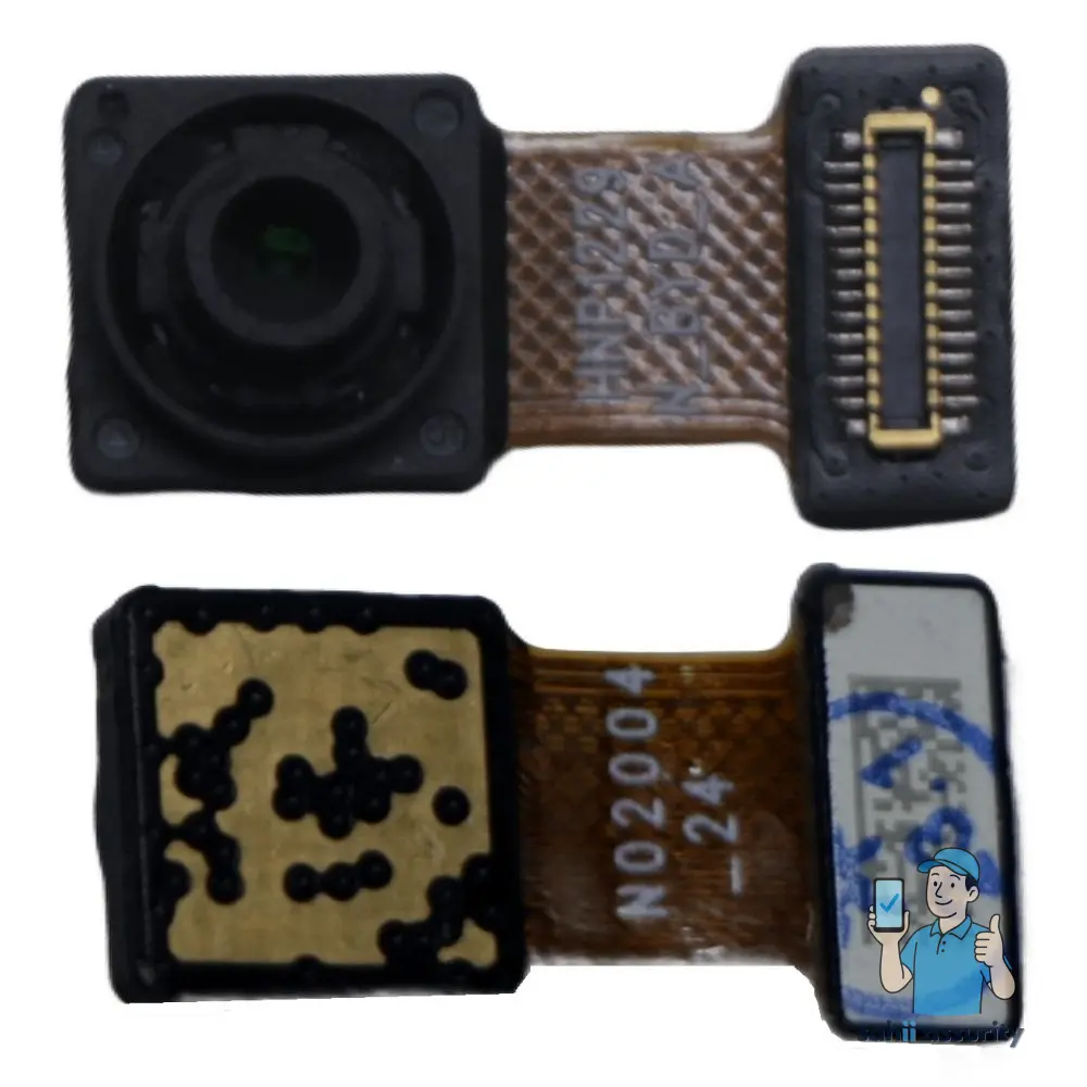 Replacement Front Camera for Oppo A15s (Selfie Camera)